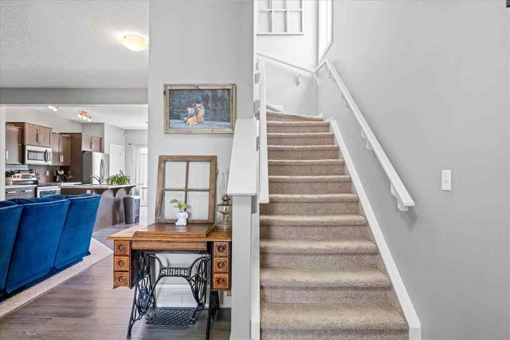 MLS® A2252230 - 149 Ranch Rise  in Ranch Estates Strathmore, Residential