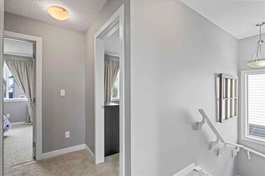 MLS® A2252230 - 149 Ranch Rise  in Ranch Estates Strathmore, Residential