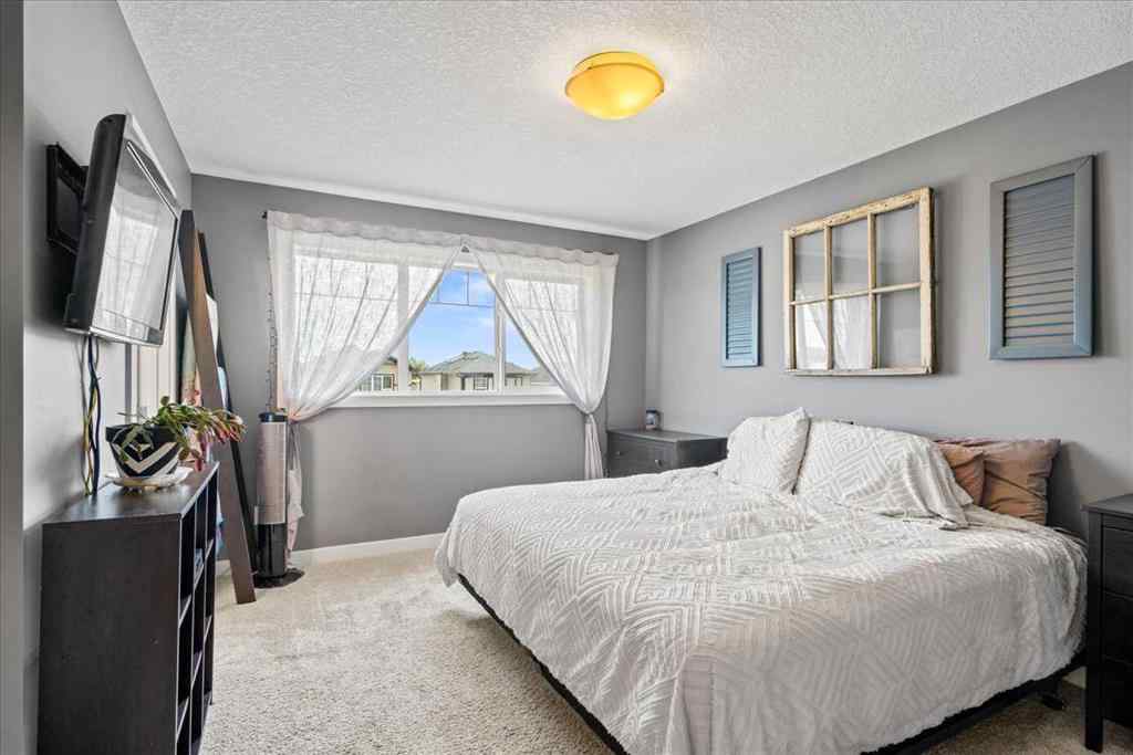MLS® A2252230 - 149 Ranch Rise  in Ranch Estates Strathmore, Residential