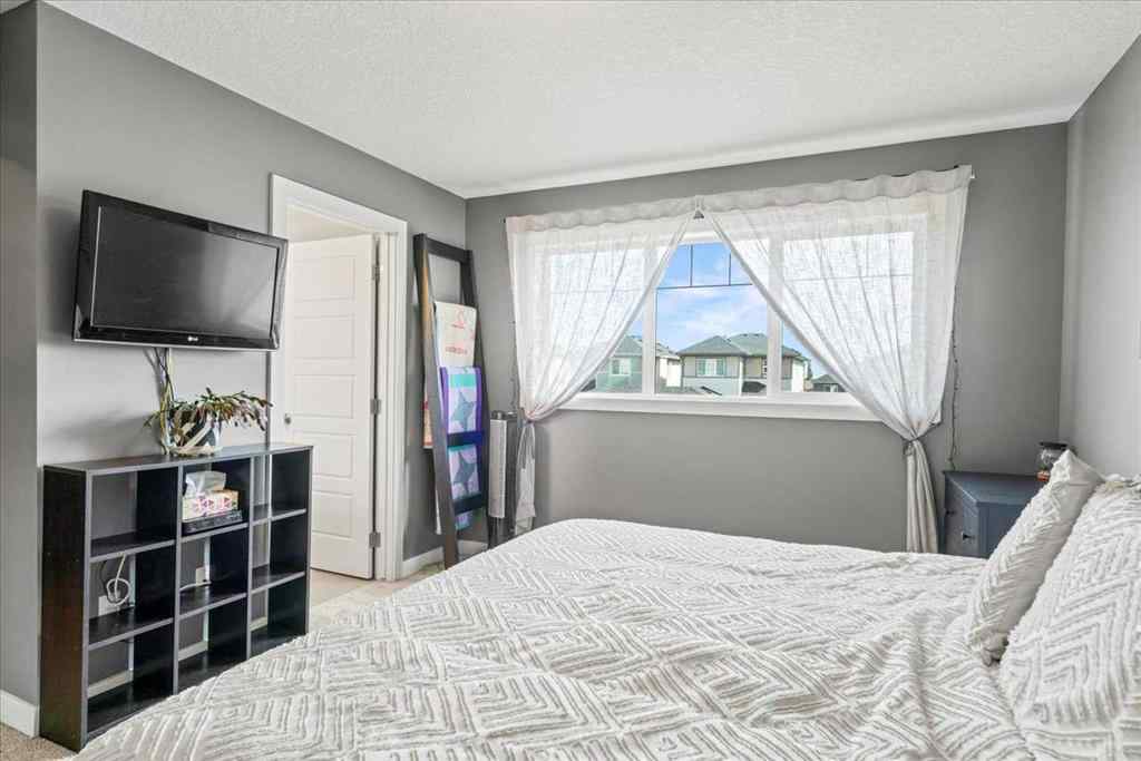 MLS® A2252230 - 149 Ranch Rise  in Ranch Estates Strathmore, Residential