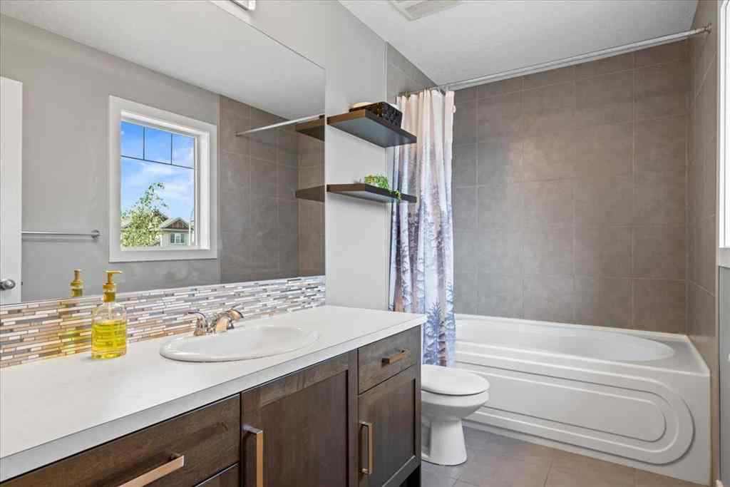 MLS® A2252230 - 149 Ranch Rise  in Ranch Estates Strathmore, Residential