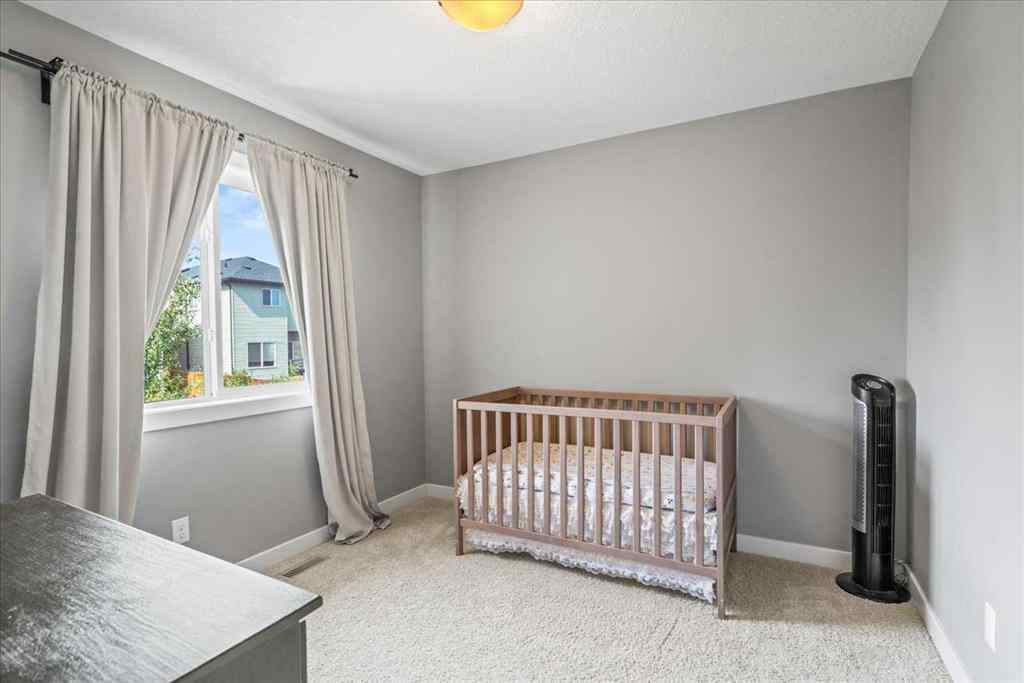 MLS® A2252230 - 149 Ranch Rise  in Ranch Estates Strathmore, Residential