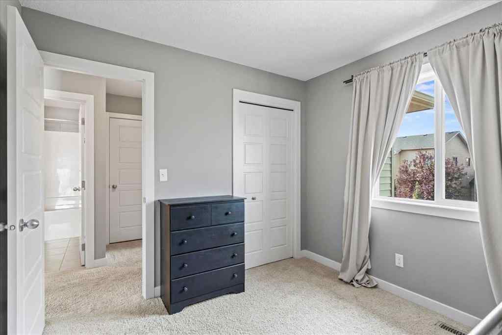 MLS® A2252230 - 149 Ranch Rise  in Ranch Estates Strathmore, Residential
