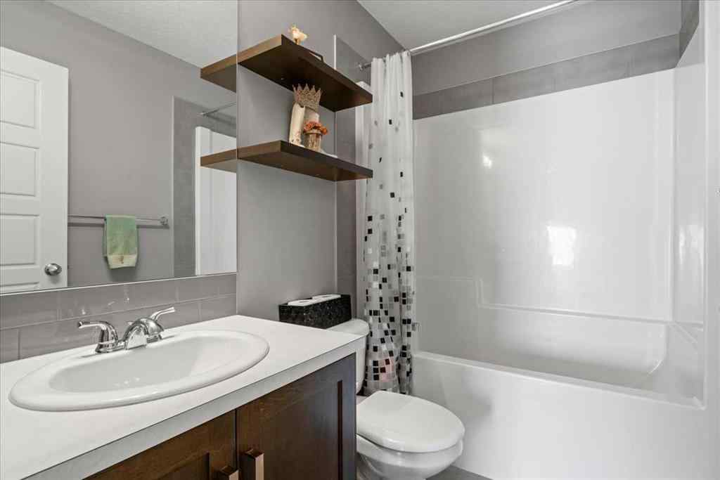 MLS® A2252230 - 149 Ranch Rise  in Ranch Estates Strathmore, Residential