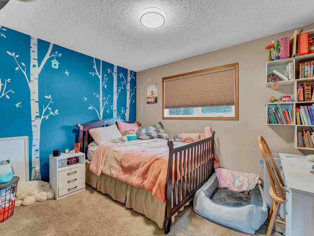 MLS® A2252231 - Unit #10 12029 Range Road 74   in NONE Rural Cypress County, Residential