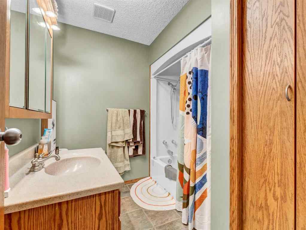 MLS® A2252231 - Unit #10 12029 Range Road 74   in NONE Rural Cypress County, Residential