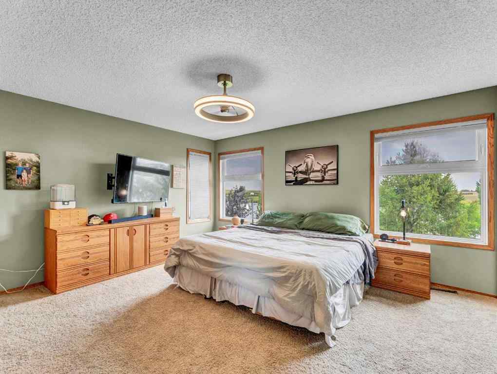 MLS® A2252231 - Unit #10 12029 Range Road 74   in NONE Rural Cypress County, Residential