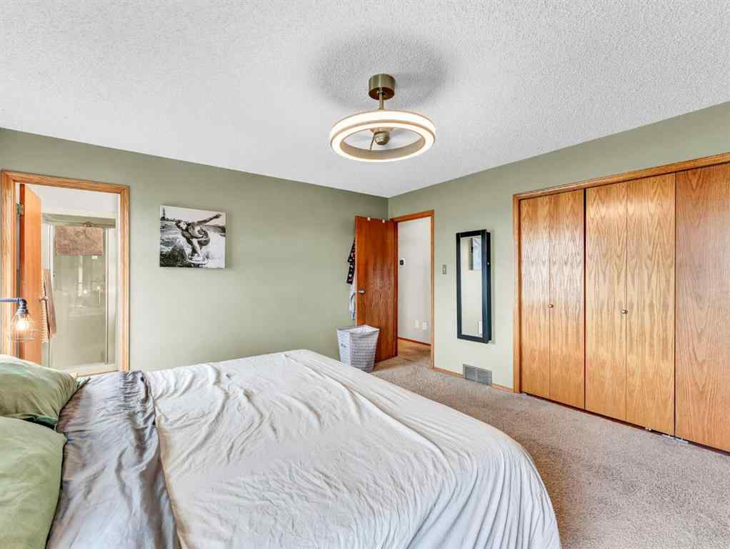 MLS® A2252231 - Unit #10 12029 Range Road 74   in NONE Rural Cypress County, Residential
