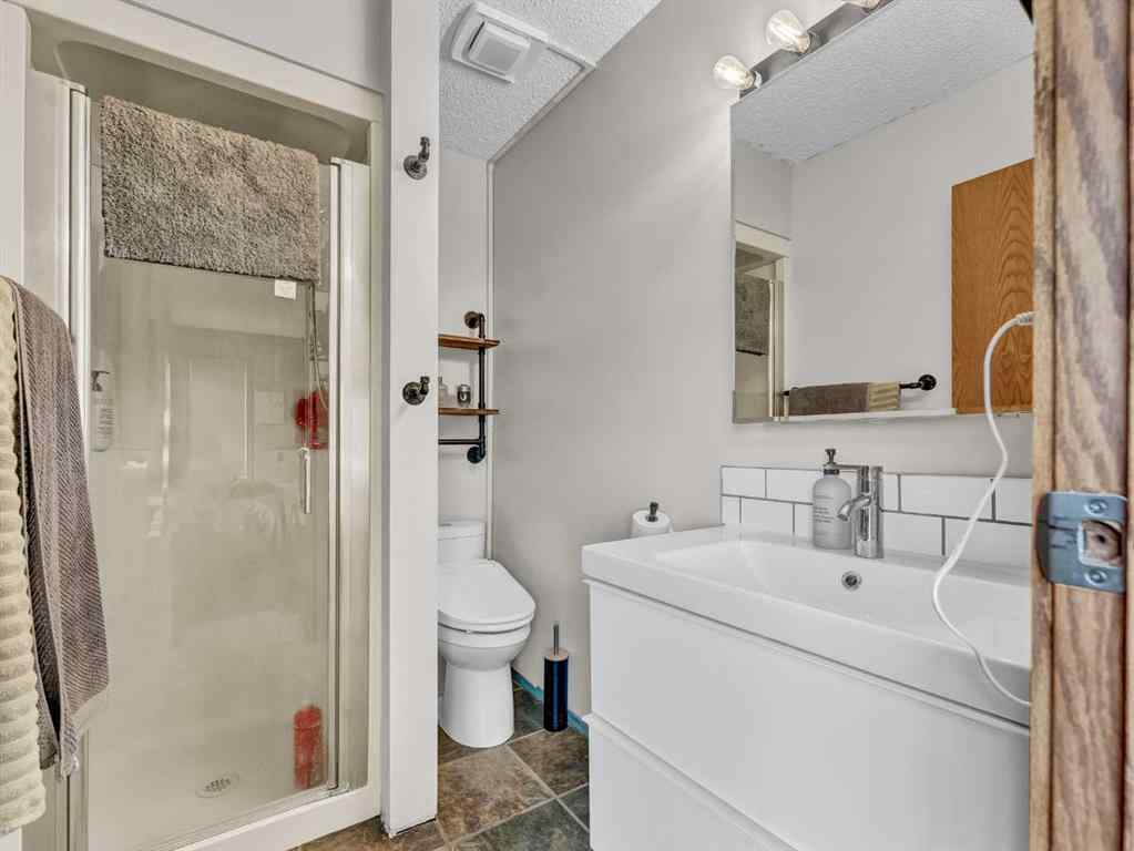 MLS® A2252231 - Unit #10 12029 Range Road 74   in NONE Rural Cypress County, Residential