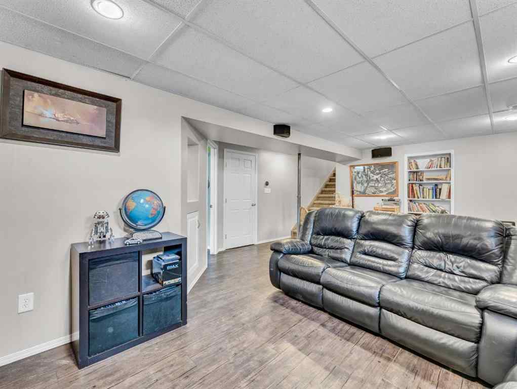 MLS® A2252231 - Unit #10 12029 Range Road 74   in NONE Rural Cypress County, Residential