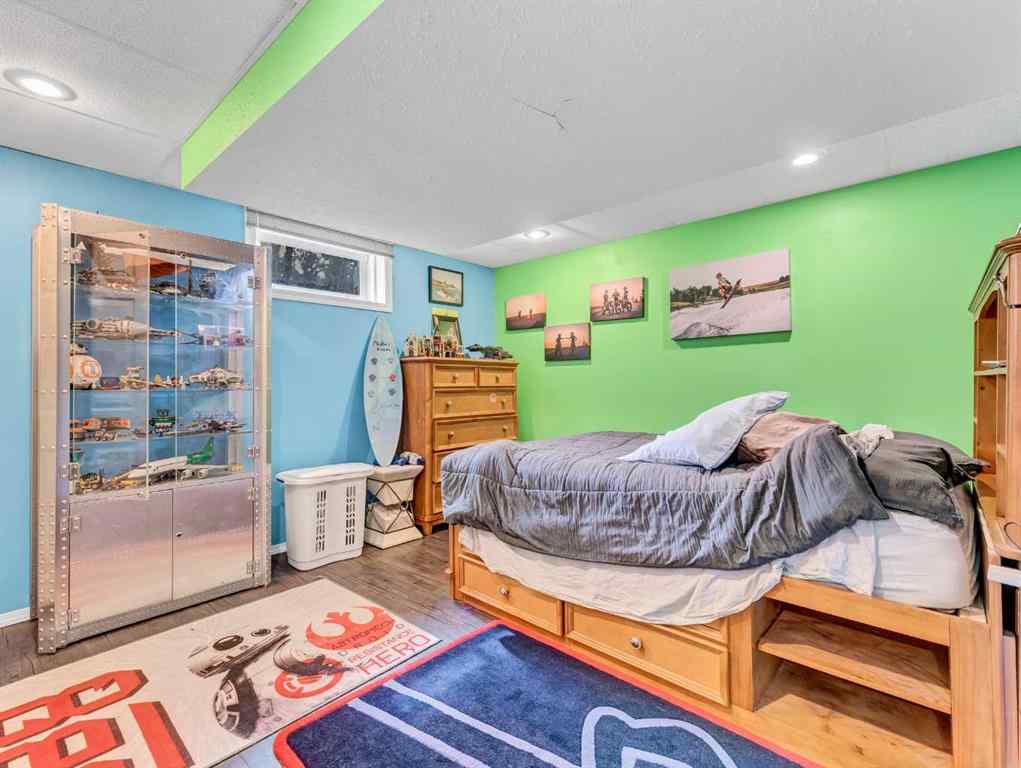 MLS® A2252231 - Unit #10 12029 Range Road 74   in NONE Rural Cypress County, Residential