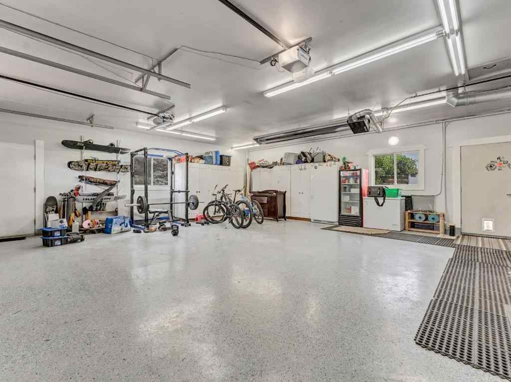MLS® A2252231 - Unit #10 12029 Range Road 74   in NONE Rural Cypress County, Residential
