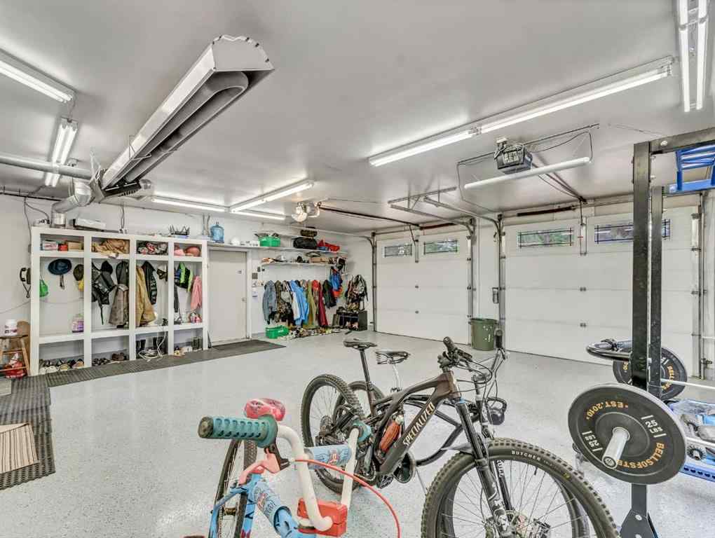 MLS® A2252231 - Unit #10 12029 Range Road 74   in NONE Rural Cypress County, Residential