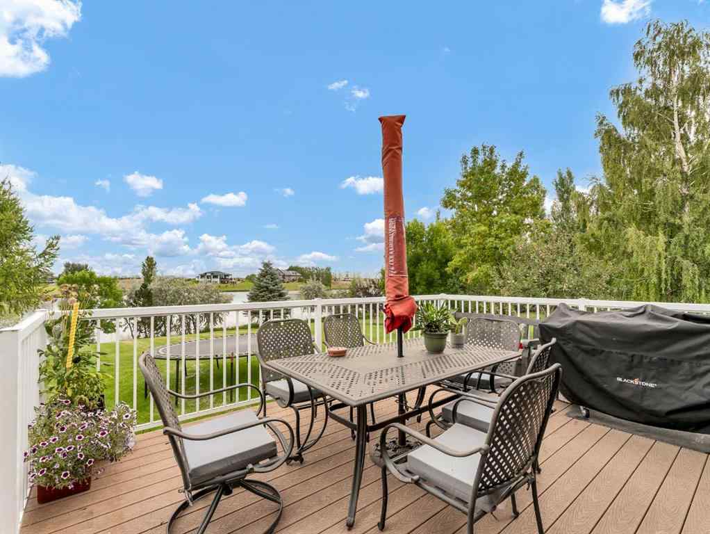 MLS® A2252231 - Unit #10 12029 Range Road 74   in NONE Rural Cypress County, Residential