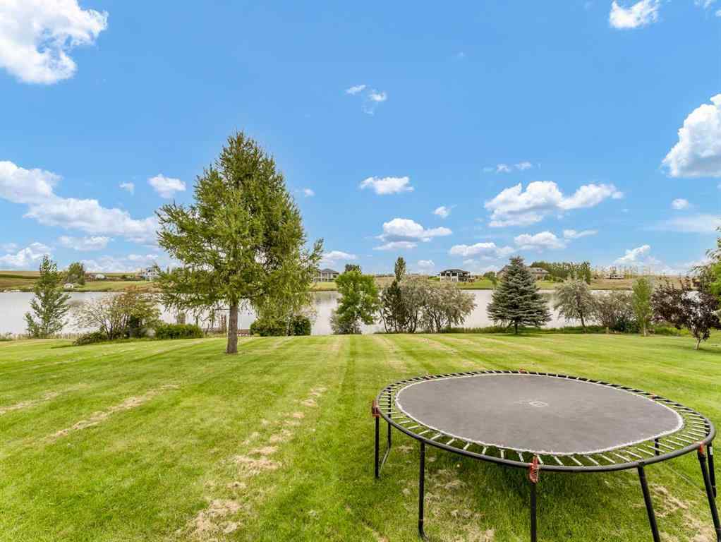 MLS® A2252231 - Unit #10 12029 Range Road 74   in NONE Rural Cypress County, Residential