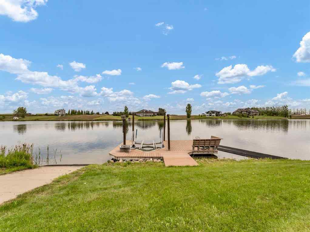 MLS® A2252231 - Unit #10 12029 Range Road 74   in NONE Rural Cypress County, Residential