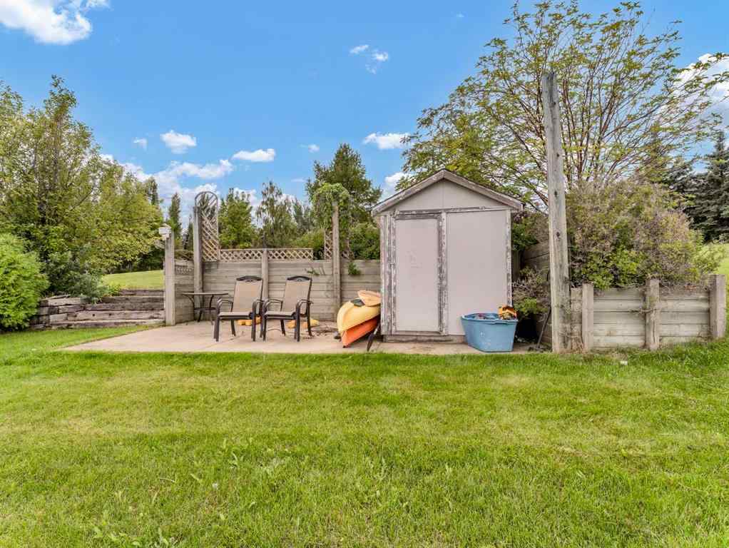 MLS® A2252231 - Unit #10 12029 Range Road 74   in NONE Rural Cypress County, Residential