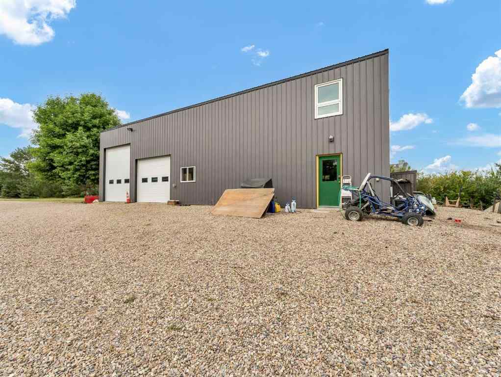 MLS® A2252231 - Unit #10 12029 Range Road 74   in NONE Rural Cypress County, Residential