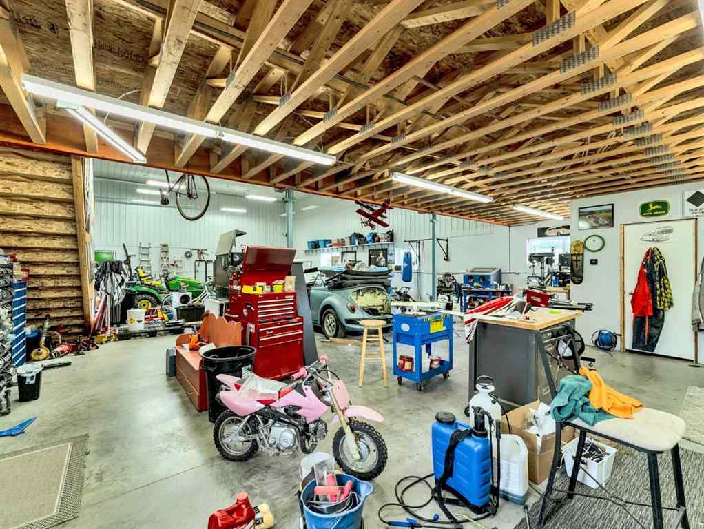 MLS® A2252231 - Unit #10 12029 Range Road 74   in NONE Rural Cypress County, Residential