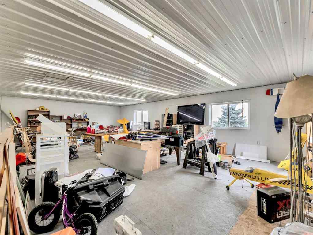 MLS® A2252231 - Unit #10 12029 Range Road 74   in NONE Rural Cypress County, Residential