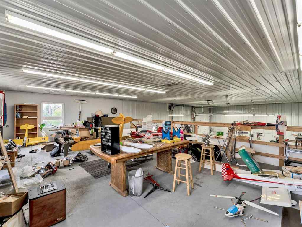 MLS® A2252231 - Unit #10 12029 Range Road 74   in NONE Rural Cypress County, Residential