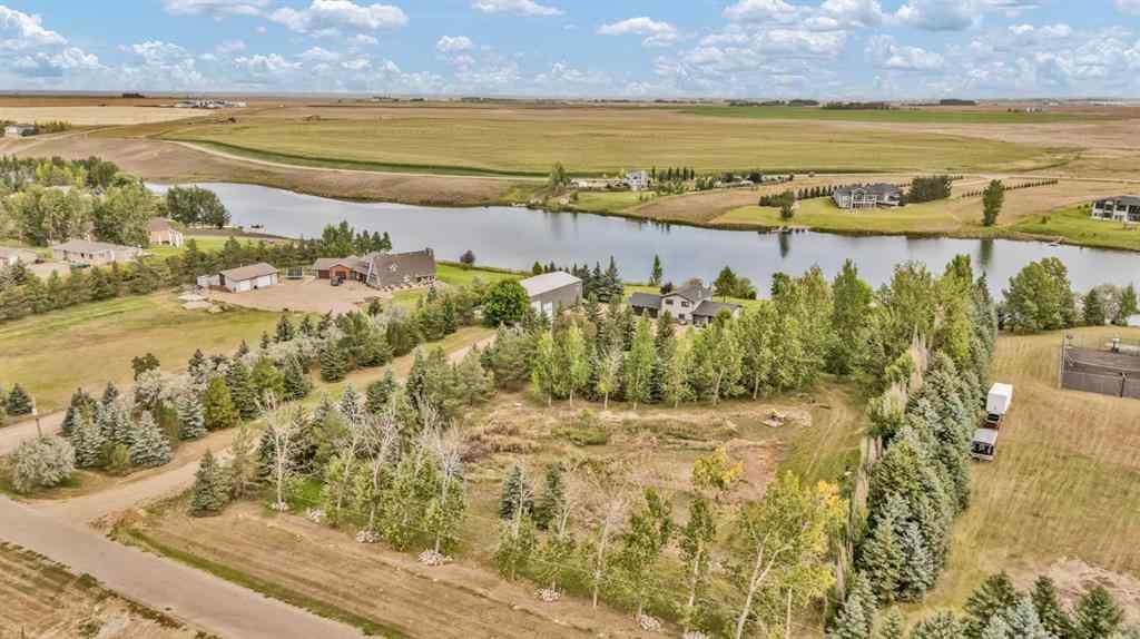 MLS® A2252231 - Unit #10 12029 Range Road 74   in NONE Rural Cypress County, Residential
