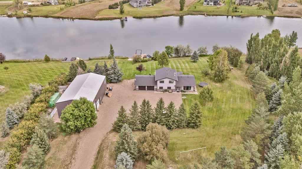 MLS® A2252231 - Unit #10 12029 Range Road 74   in NONE Rural Cypress County, Residential
