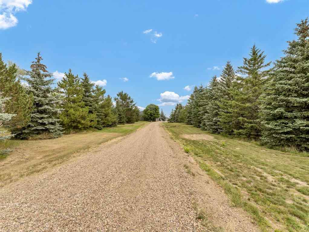 MLS® A2252231 - Unit #10 12029 Range Road 74   in NONE Rural Cypress County, Residential