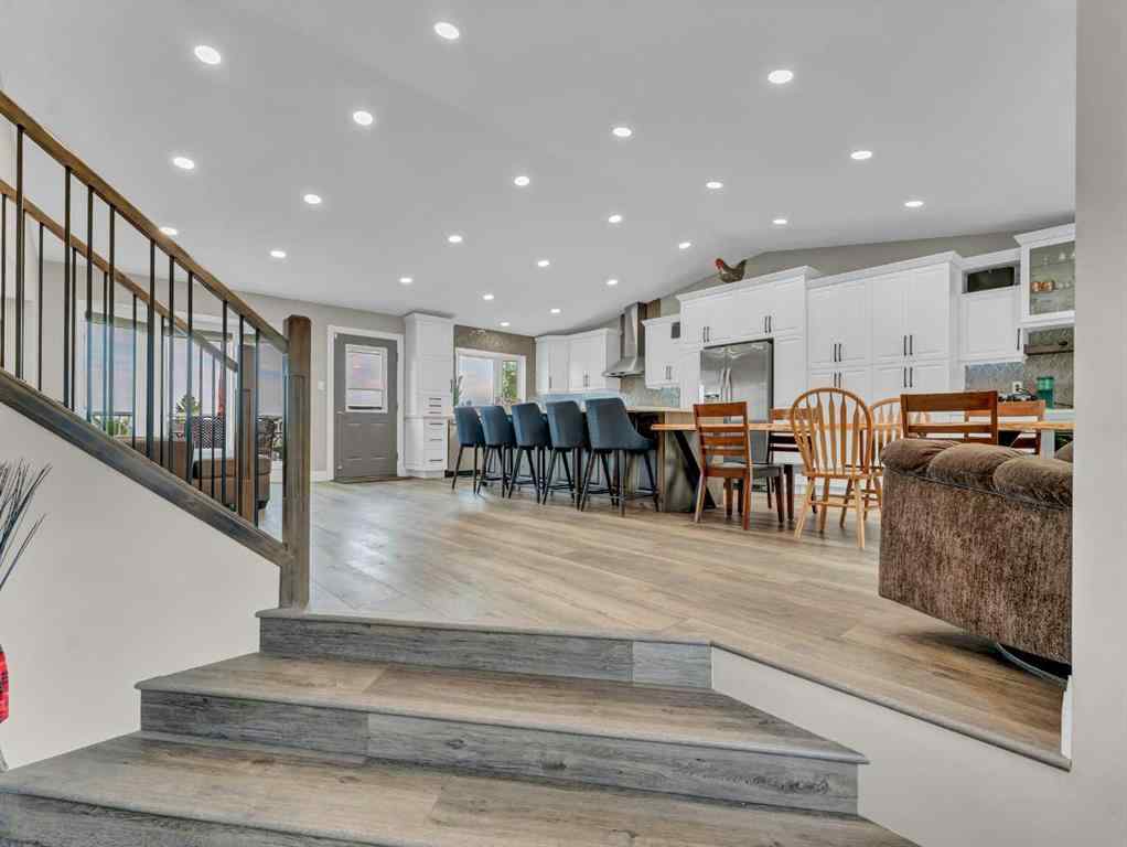MLS® A2252231 - Unit #10 12029 Range Road 74   in NONE Rural Cypress County, Residential