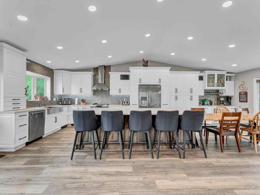MLS® A2252231 - Unit #10 12029 Range Road 74   in NONE Rural Cypress County, Residential