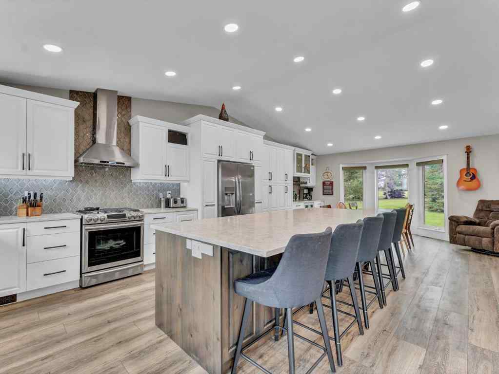MLS® A2252231 - Unit #10 12029 Range Road 74   in NONE Rural Cypress County, Residential
