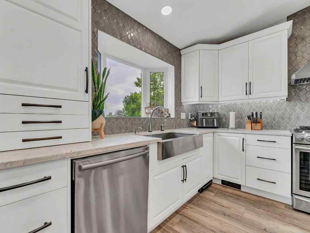 MLS® A2252231 - Unit #10 12029 Range Road 74   in NONE Rural Cypress County, Residential