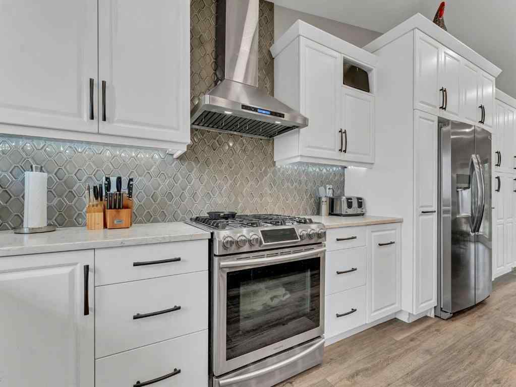 MLS® A2252231 - Unit #10 12029 Range Road 74   in NONE Rural Cypress County, Residential