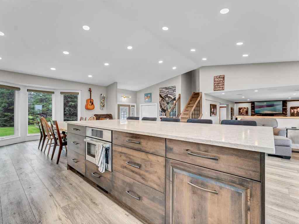 MLS® A2252231 - Unit #10 12029 Range Road 74   in NONE Rural Cypress County, Residential