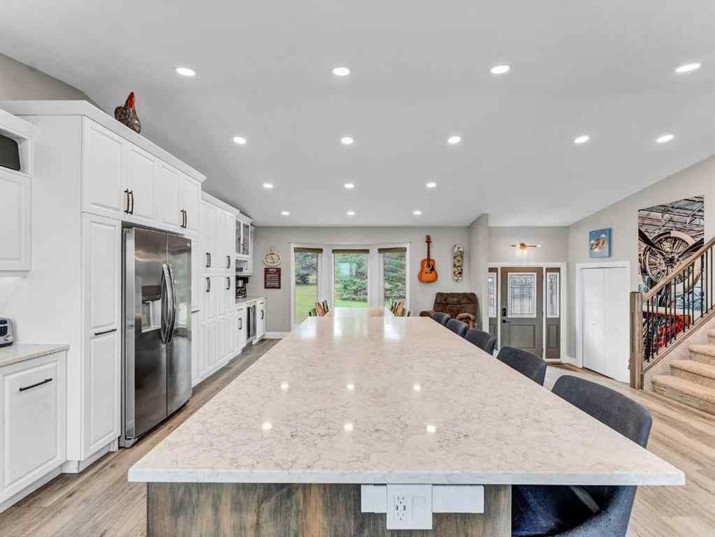 MLS® A2252231 - Unit #10 12029 Range Road 74   in NONE Rural Cypress County, Residential