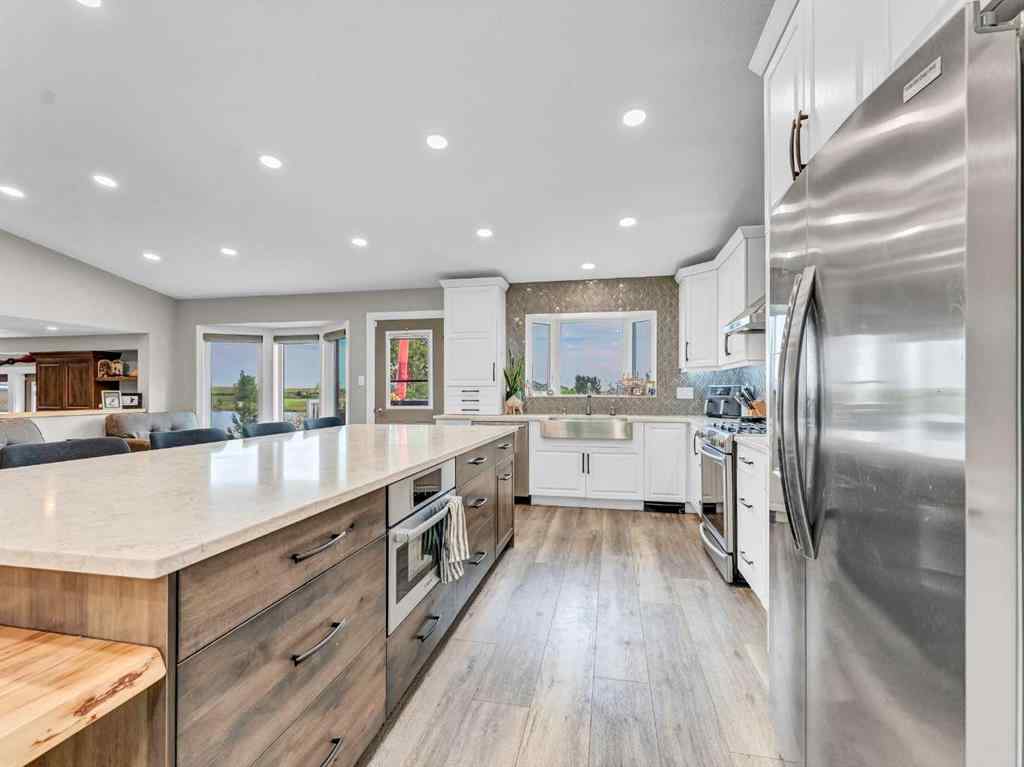 MLS® A2252231 - Unit #10 12029 Range Road 74   in NONE Rural Cypress County, Residential