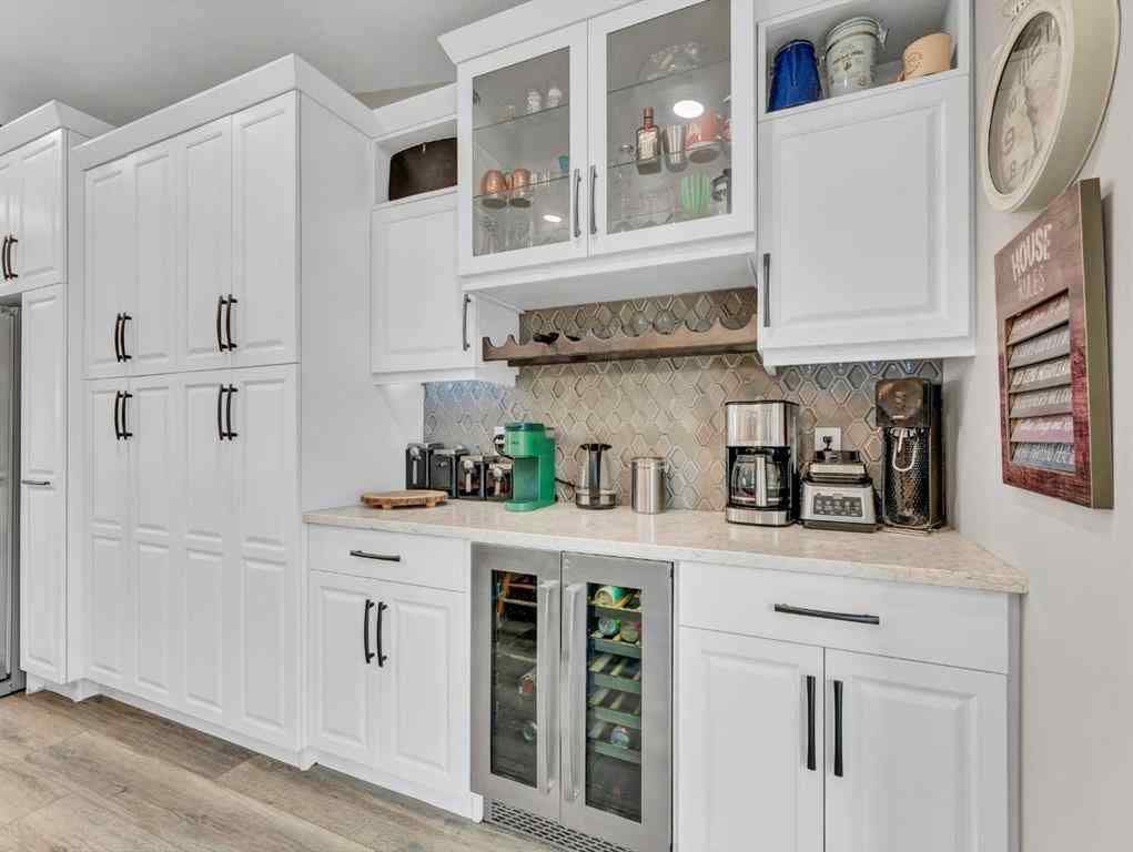 MLS® A2252231 - Unit #10 12029 Range Road 74   in NONE Rural Cypress County, Residential