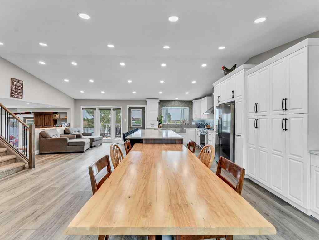 MLS® A2252231 - Unit #10 12029 Range Road 74   in NONE Rural Cypress County, Residential