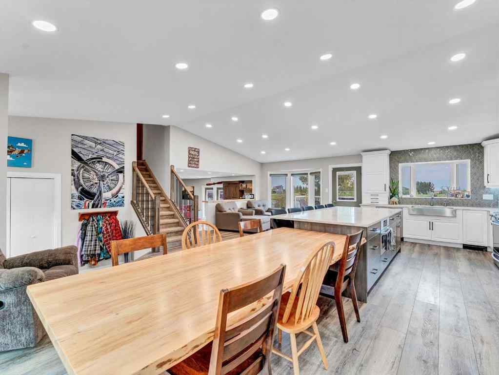 MLS® A2252231 - Unit #10 12029 Range Road 74   in NONE Rural Cypress County, Residential