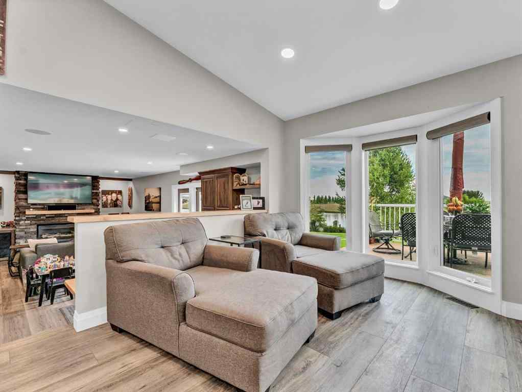 MLS® A2252231 - Unit #10 12029 Range Road 74   in NONE Rural Cypress County, Residential