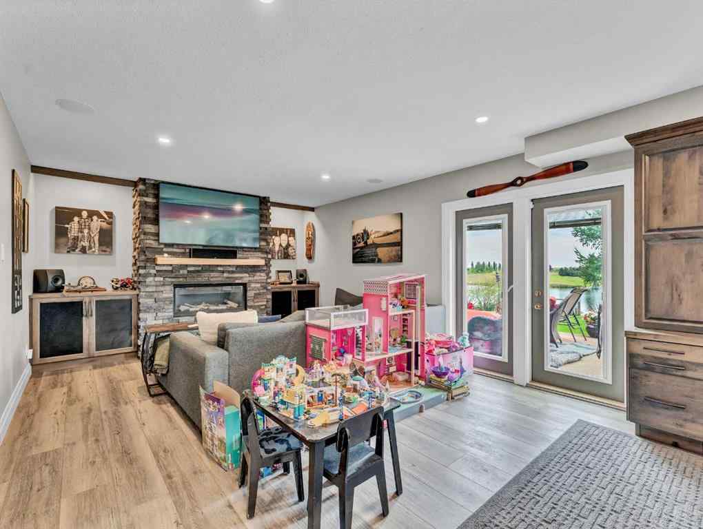MLS® A2252231 - Unit #10 12029 Range Road 74   in NONE Rural Cypress County, Residential