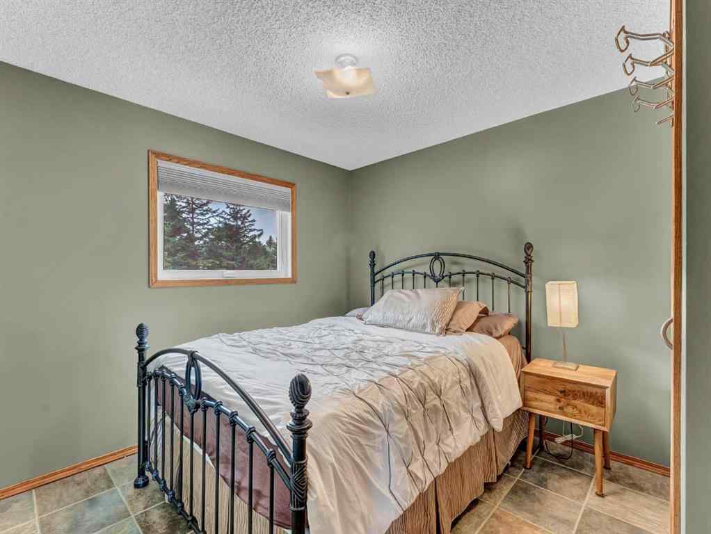 MLS® A2252231 - Unit #10 12029 Range Road 74   in NONE Rural Cypress County, Residential