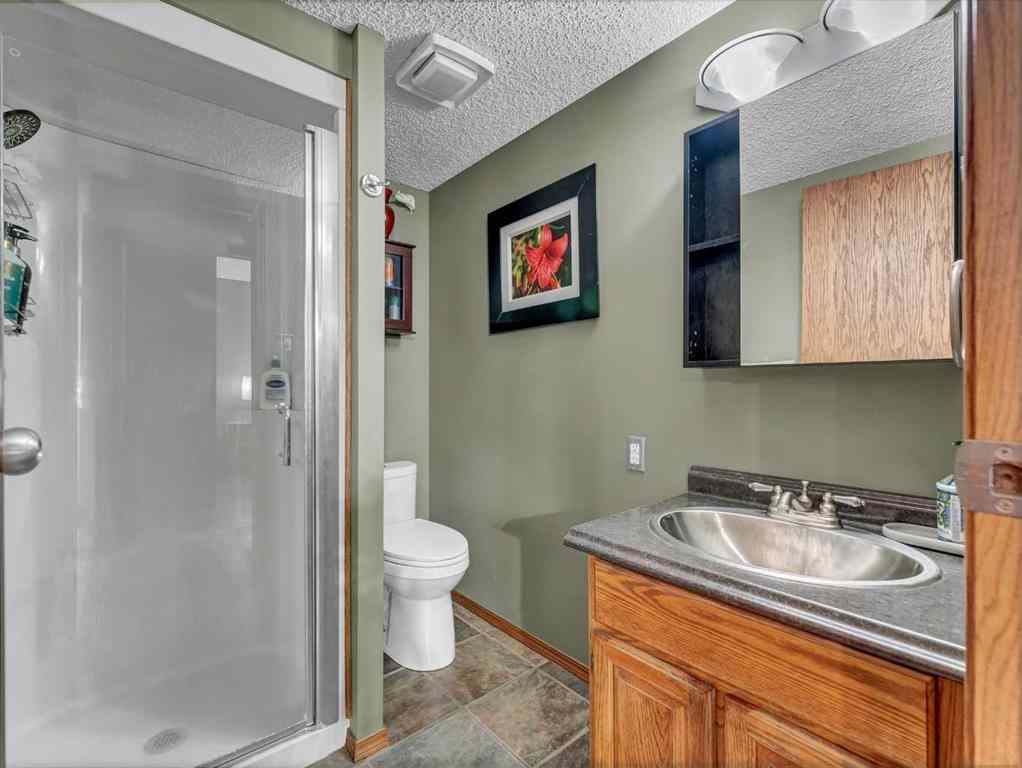 MLS® A2252231 - Unit #10 12029 Range Road 74   in NONE Rural Cypress County, Residential