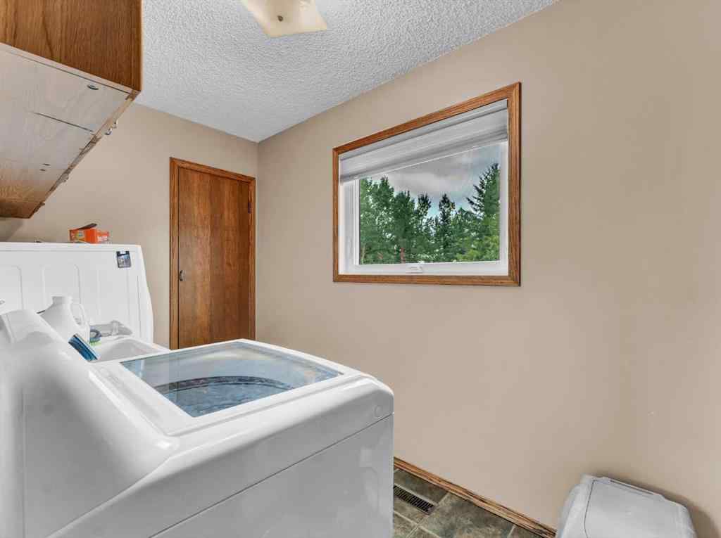 MLS® A2252231 - Unit #10 12029 Range Road 74   in NONE Rural Cypress County, Residential