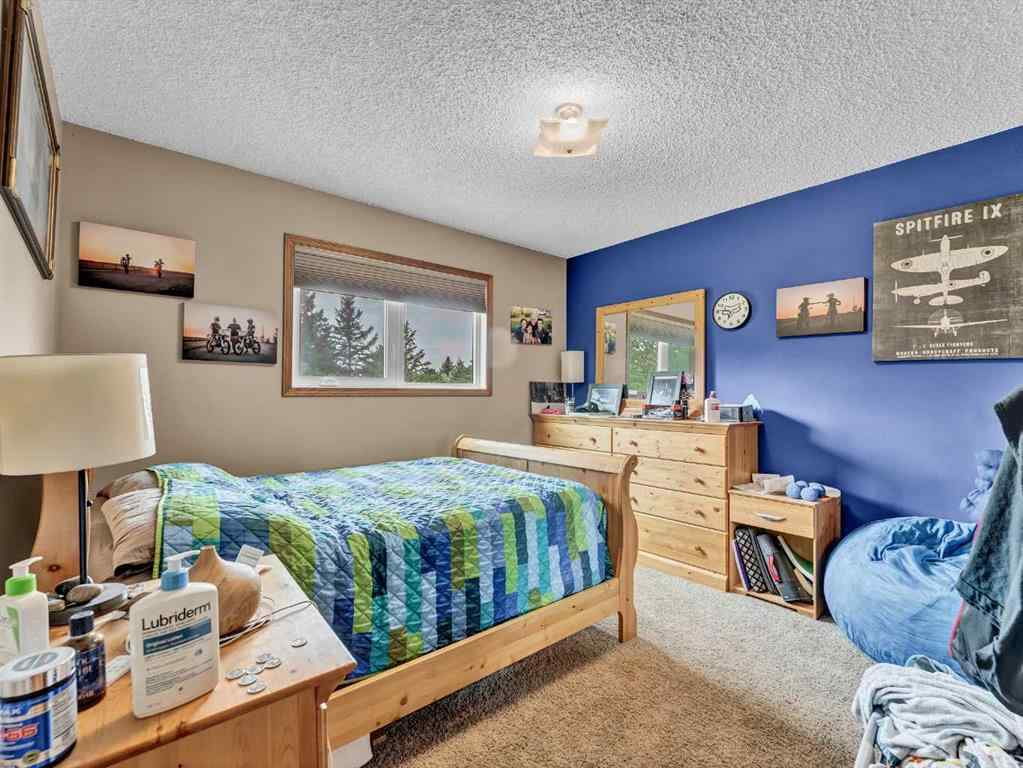 MLS® A2252231 - Unit #10 12029 Range Road 74   in NONE Rural Cypress County, Residential