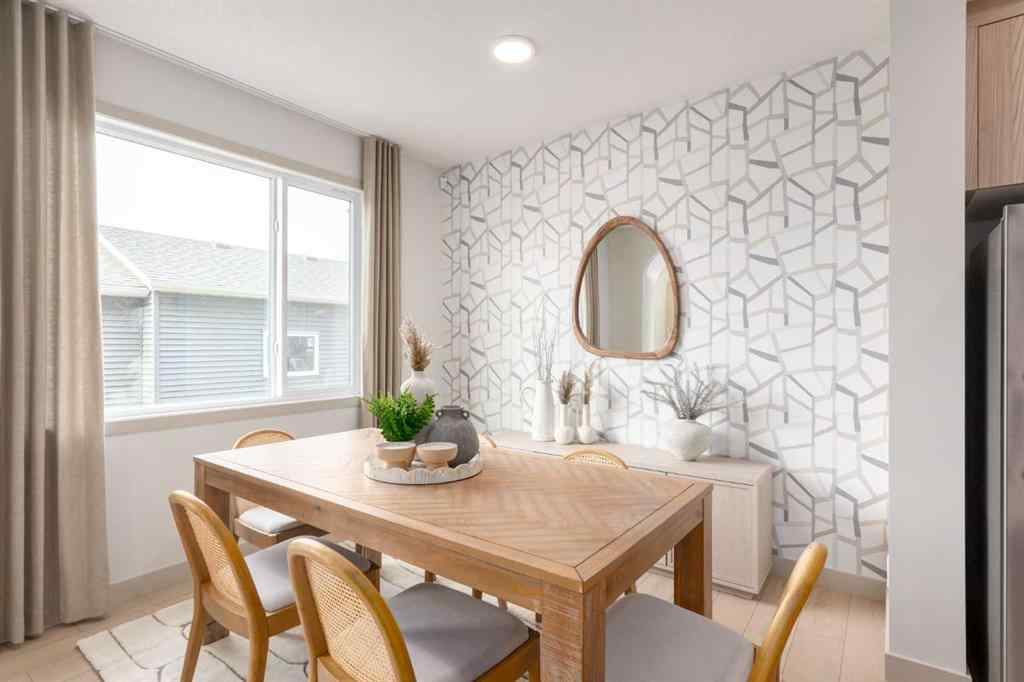 MLS® A2252234 - 612 Sora Boulevard SE in Hotchkiss Calgary, Residential