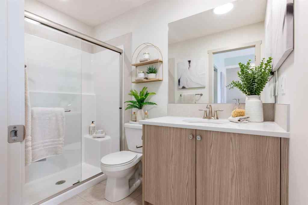 MLS® A2252234 - 612 Sora Boulevard SE in Hotchkiss Calgary, Residential