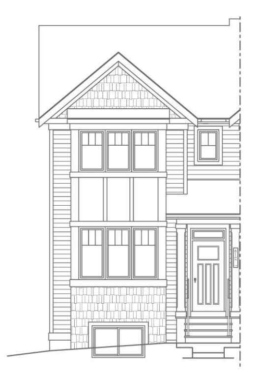MLS® A2252234 - 612 Sora Boulevard SE in Hotchkiss Calgary, Residential