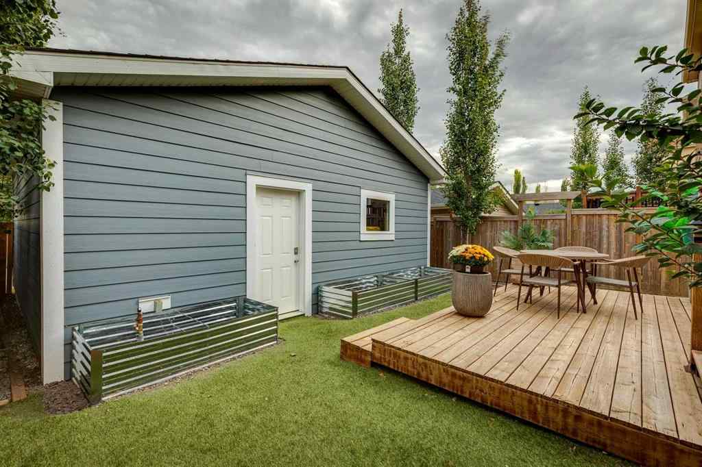 MLS® A2252235 - 159 Mahogany Grove SE in Mahogany Calgary, Residential