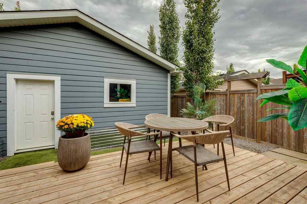 MLS® A2252235 - 159 Mahogany Grove SE in Mahogany Calgary, Residential